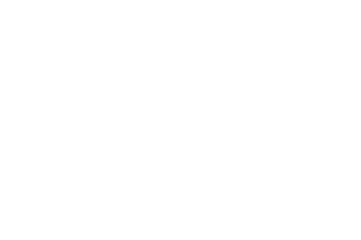 PER-IADR